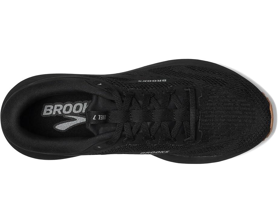 Women's Brooks Revel 7 Product Image