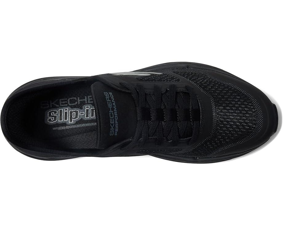 MSRP: $125(32% OFF) Product Image