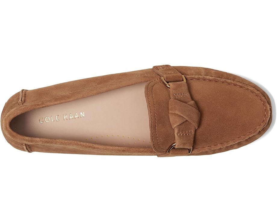 MSRP: $115.0032% OFF Product Image