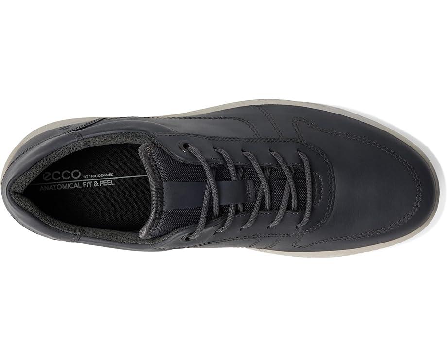 Soft 7 Premier Sneakers Product Image