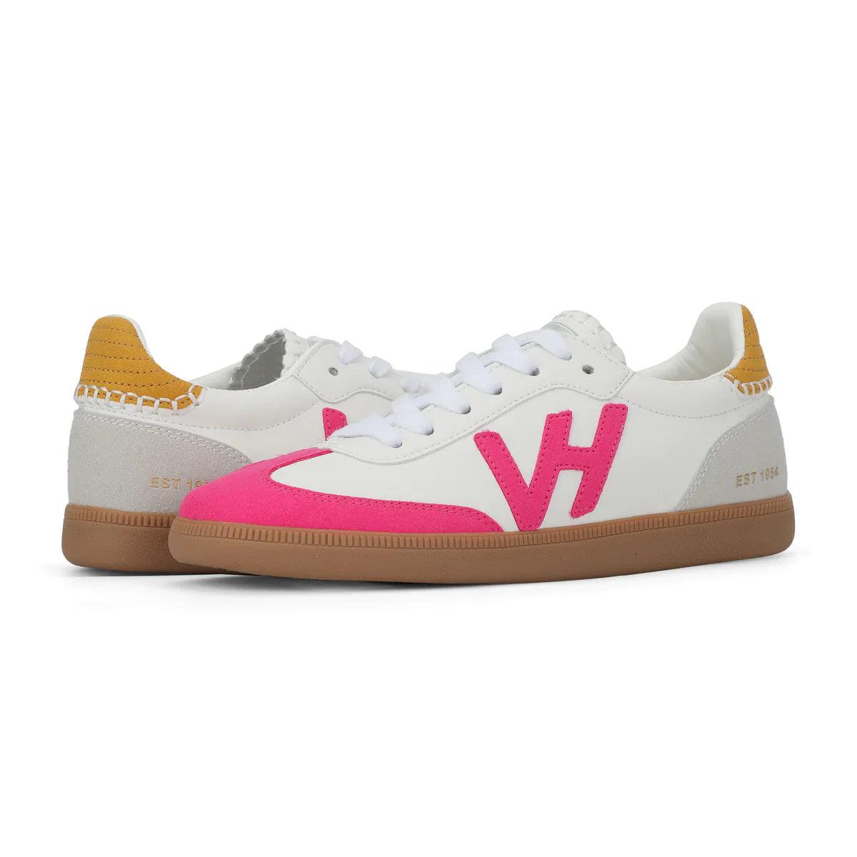 Vintage Havana Crisp Sneaker Product Image