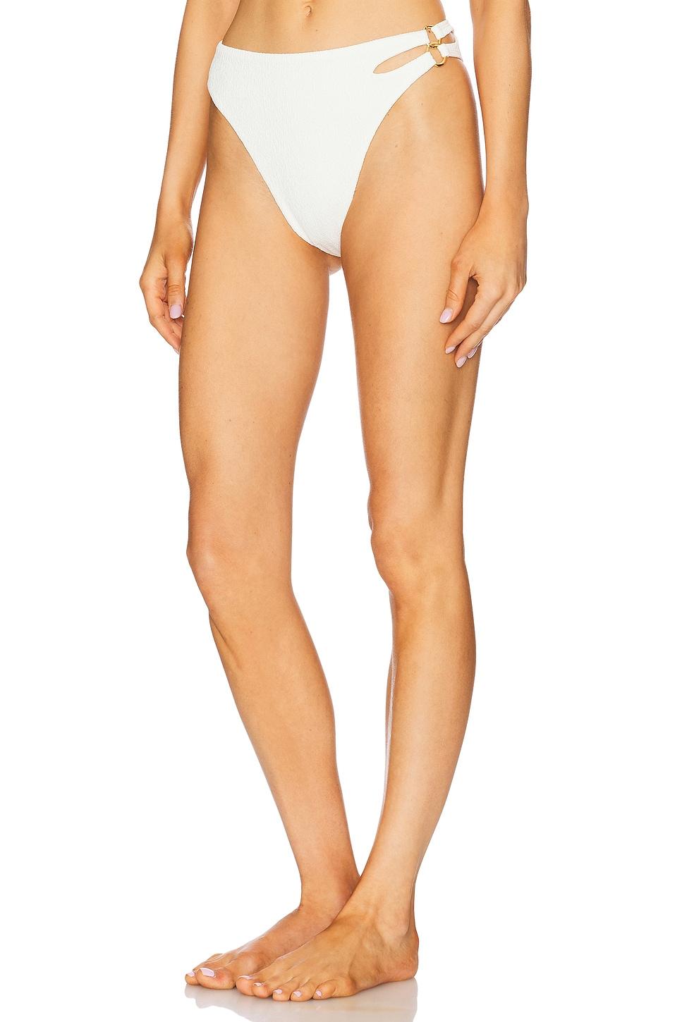 Jolie Bikini Bottom Vix Swimwear Product Image
