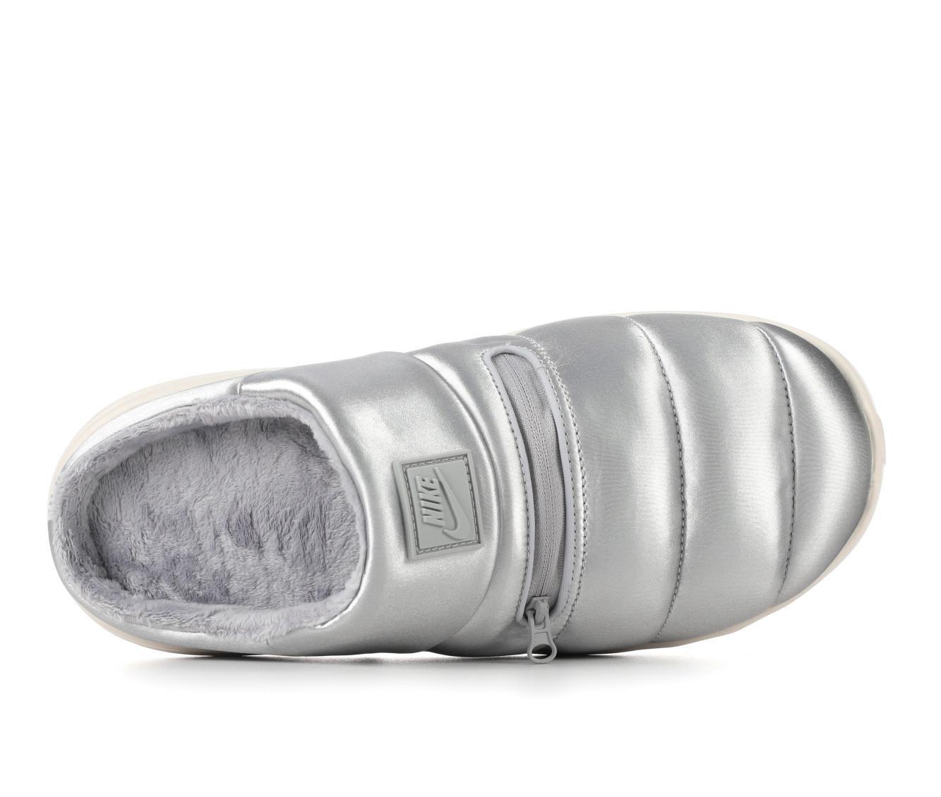 Women's Nike W Nike Burrow Cozy Clogs Product Image