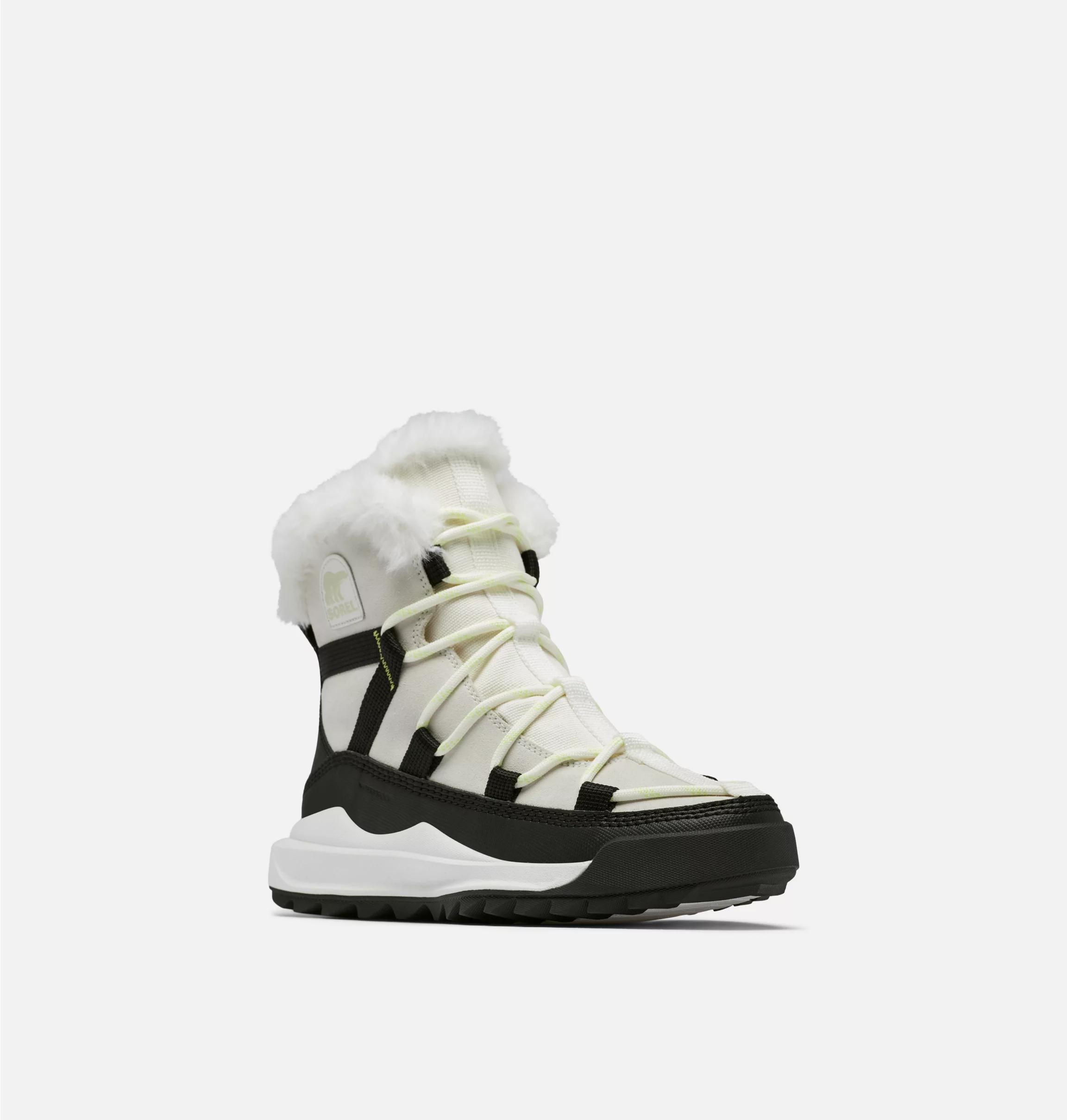 ONA™ RMX Glacy Plus Women's Waterproof Boot Product Image