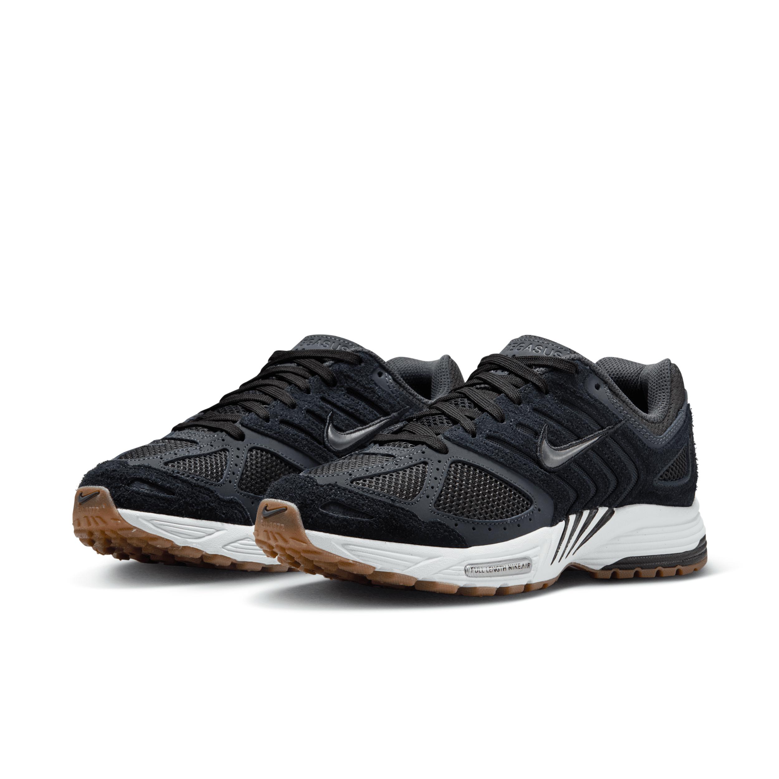 Nike Womens Air Pegasus 2005 Shoes | HJ5271-003 Product Image