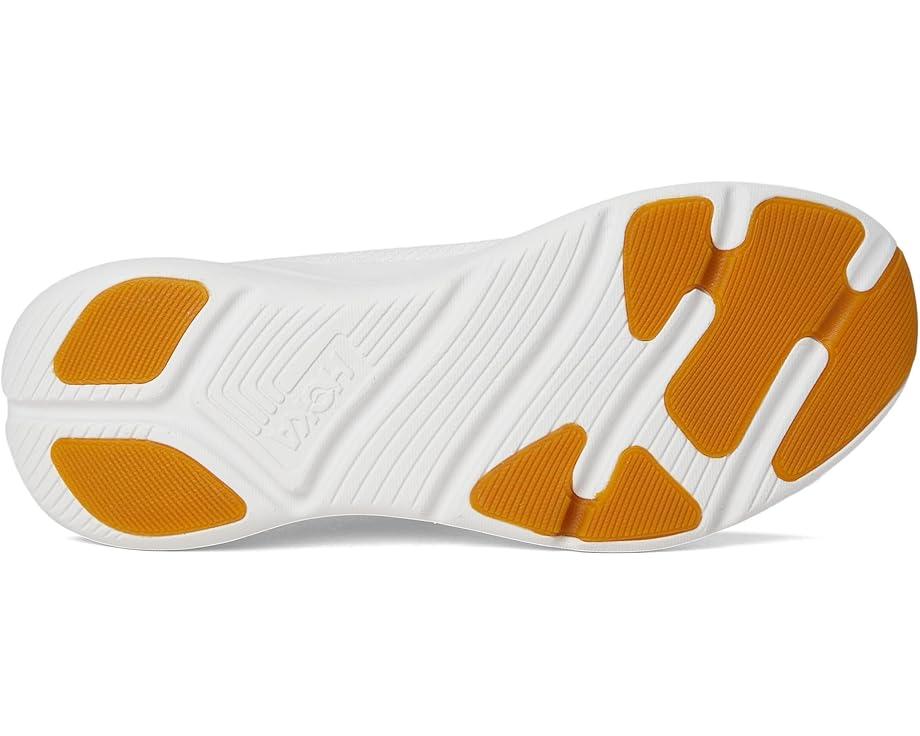 Women's Hoka Solimar Product Image