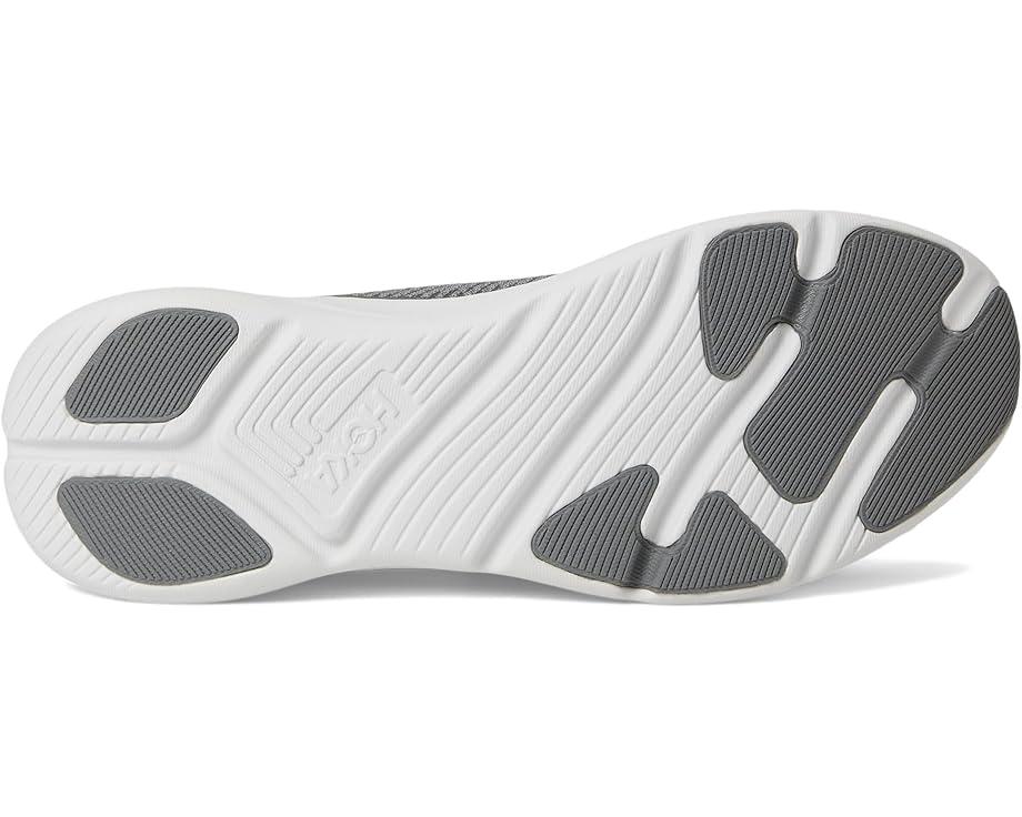 Men's Hoka Solimar Product Image