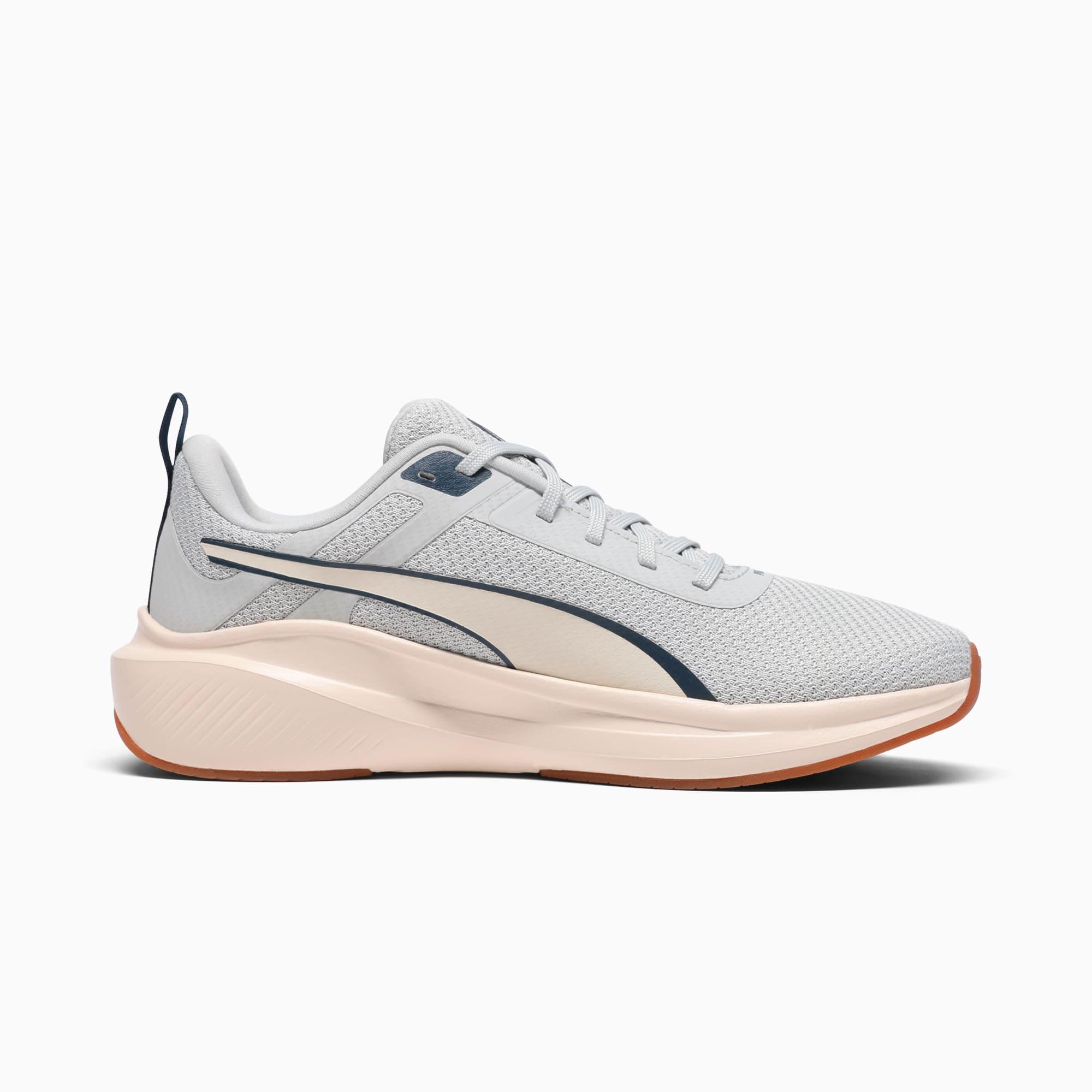 Rocket Fuel Lite Women's Running Shoes Product Image