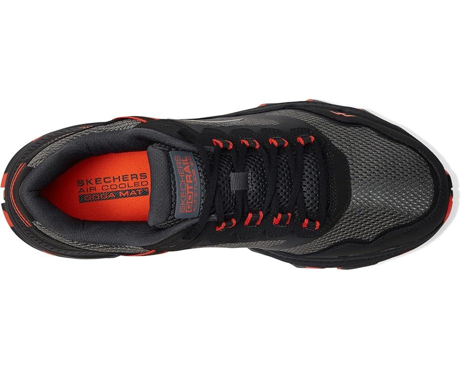 Go Run Trail Skechers Hands Free Slip-ins Altitude 2.0 Product Image