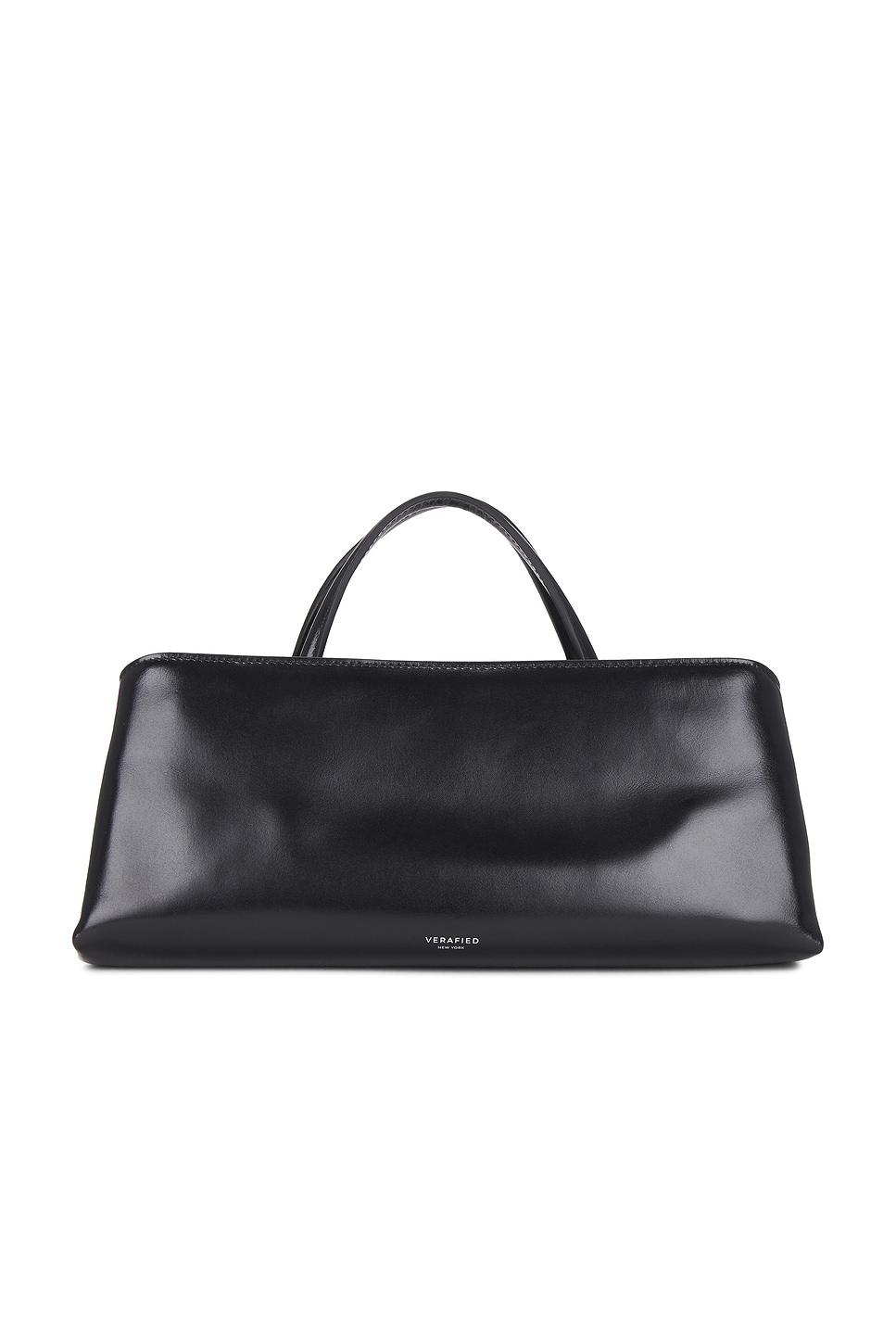 Clutch Shoulder Bag VERAFIED Product Image