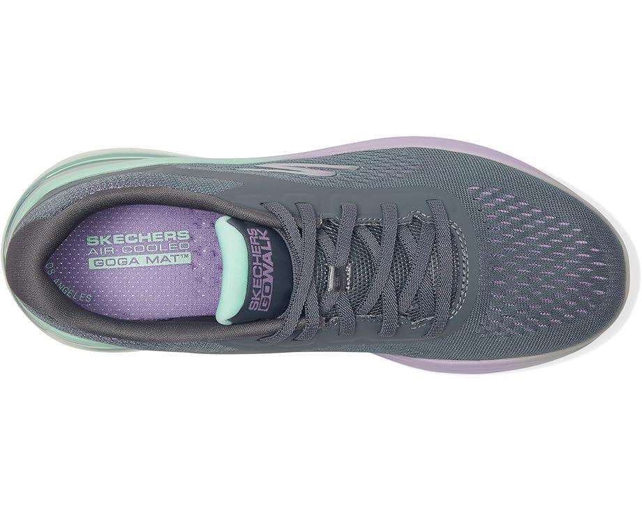 Women's SKECHERS Performance Go Walk Air 3.0 Product Image