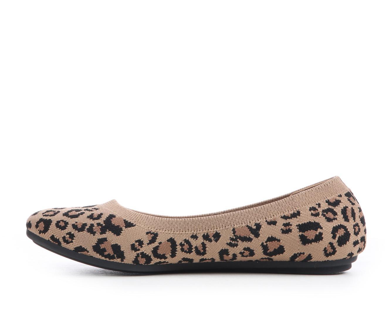 Women's Harborsides Narelle Flats Product Image
