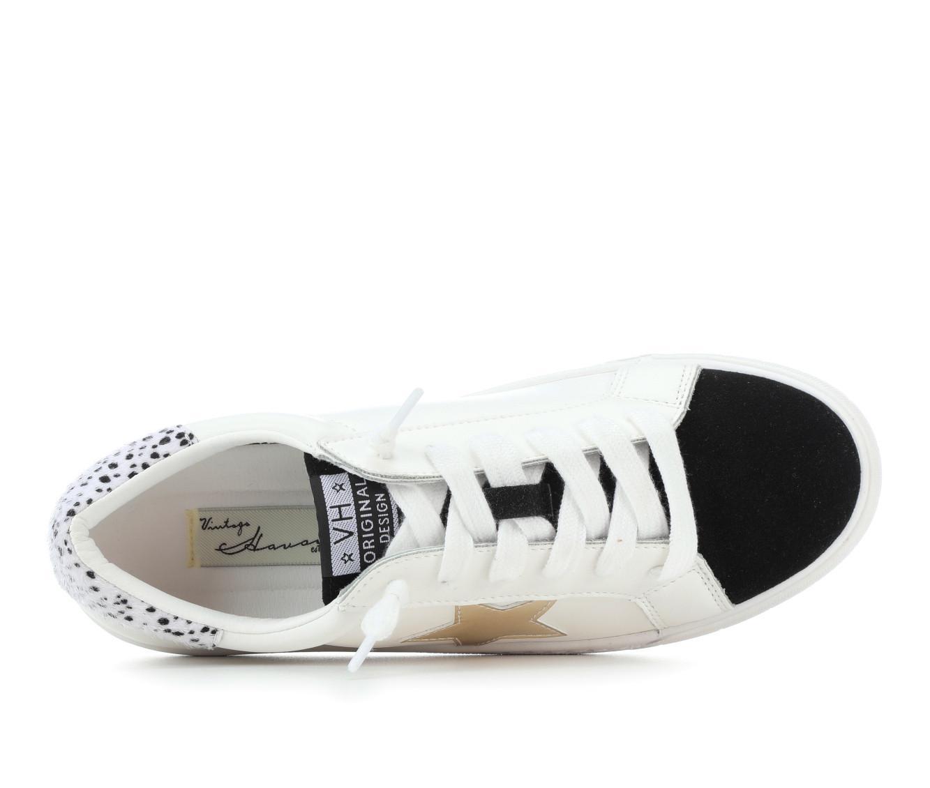 Women's VINTAGE HAVANA Rush Sneakers Product Image