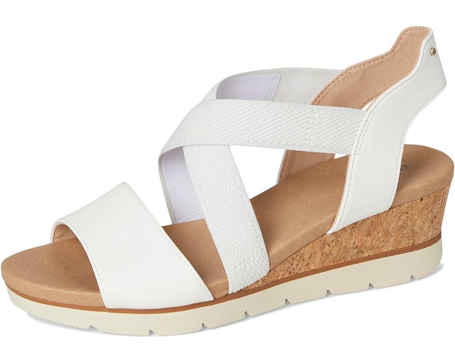 Women's Dr. Scholl's Just Cute Product Image