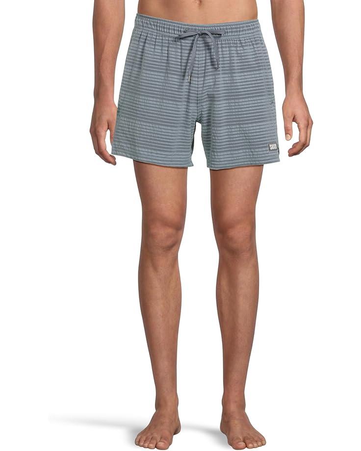 Phantom Eco Poolside Combo 16" Product Image