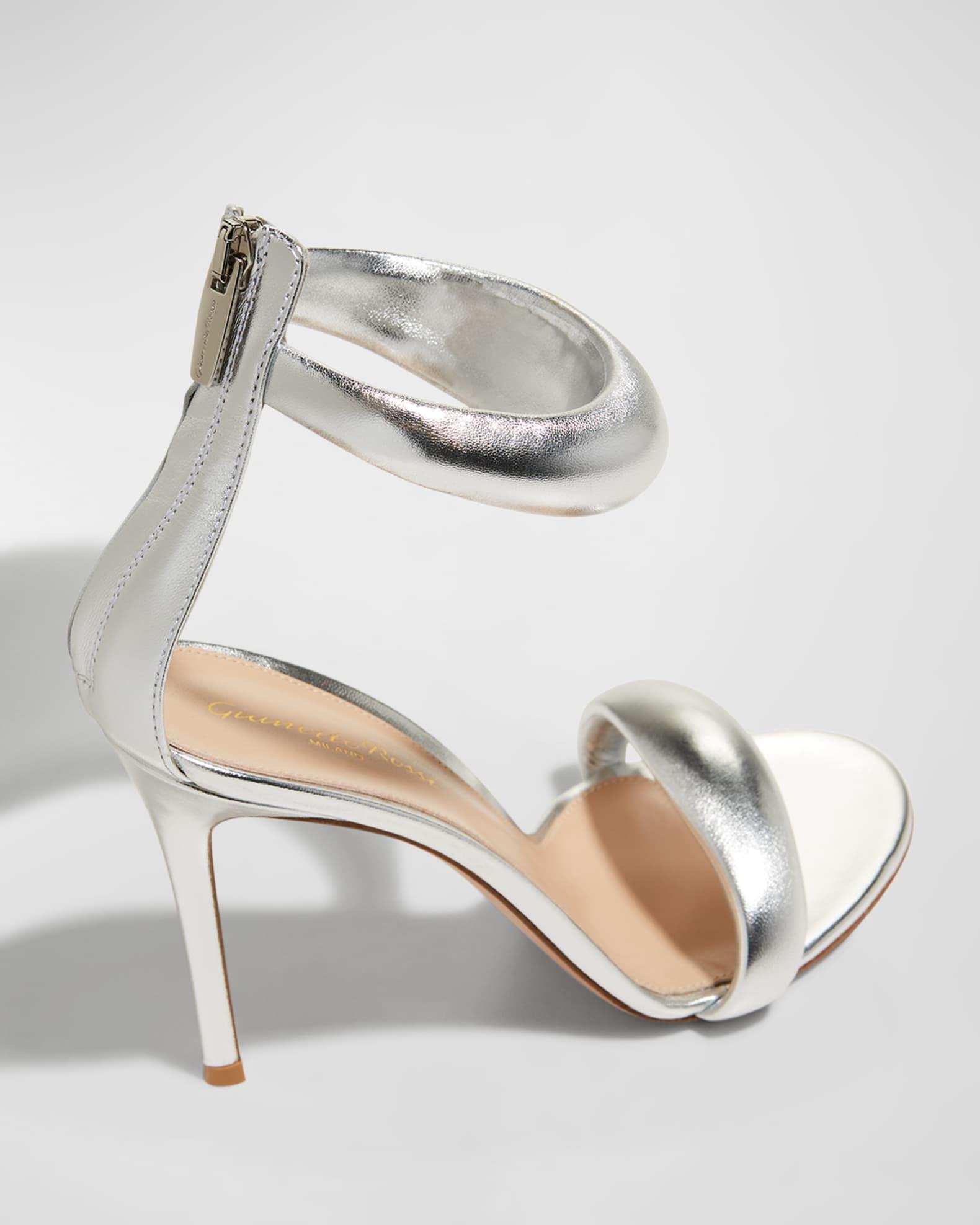 Bijoux Sandals Product Image