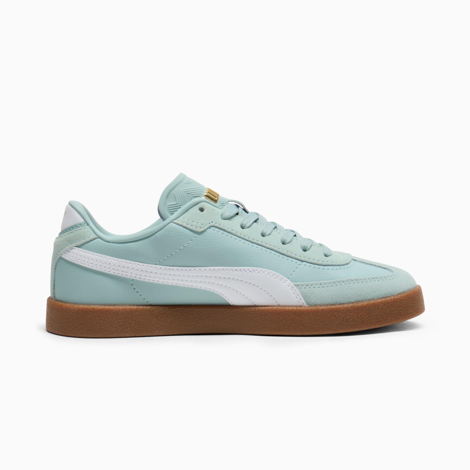 PUMA Club II Era Women's Sneakers Product Image