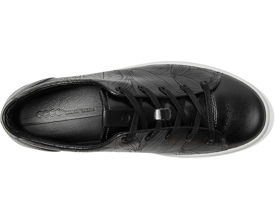 MSRP: $185(17% OFF) Product Image