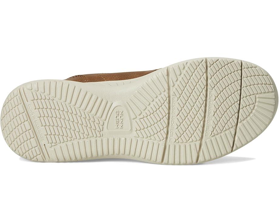 Kore City Walk Lace to Toe Oxford Product Image