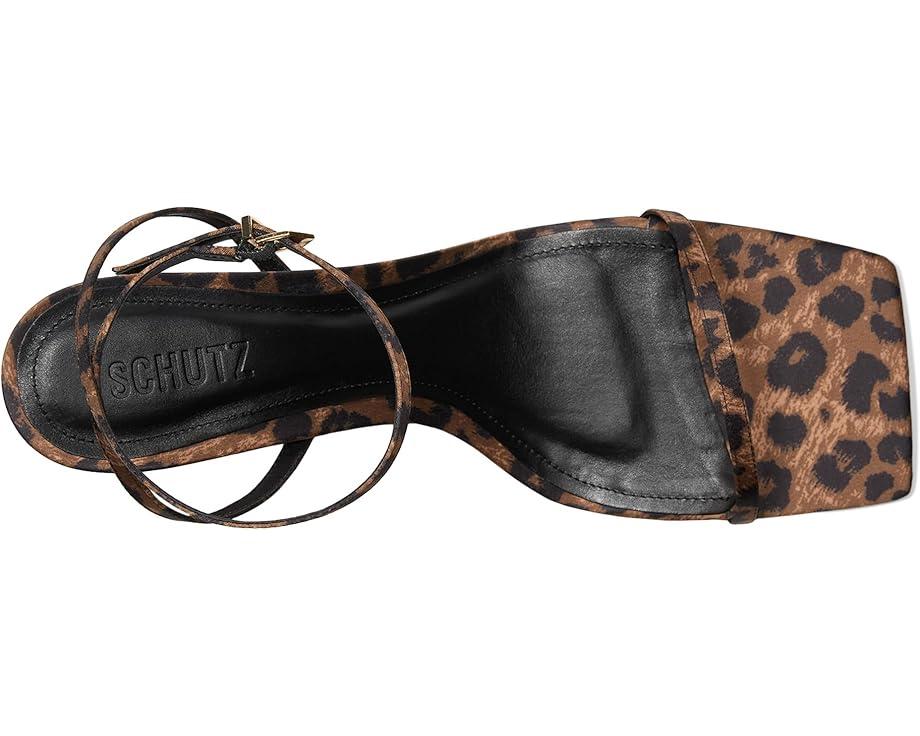 Bari Mid Product Image