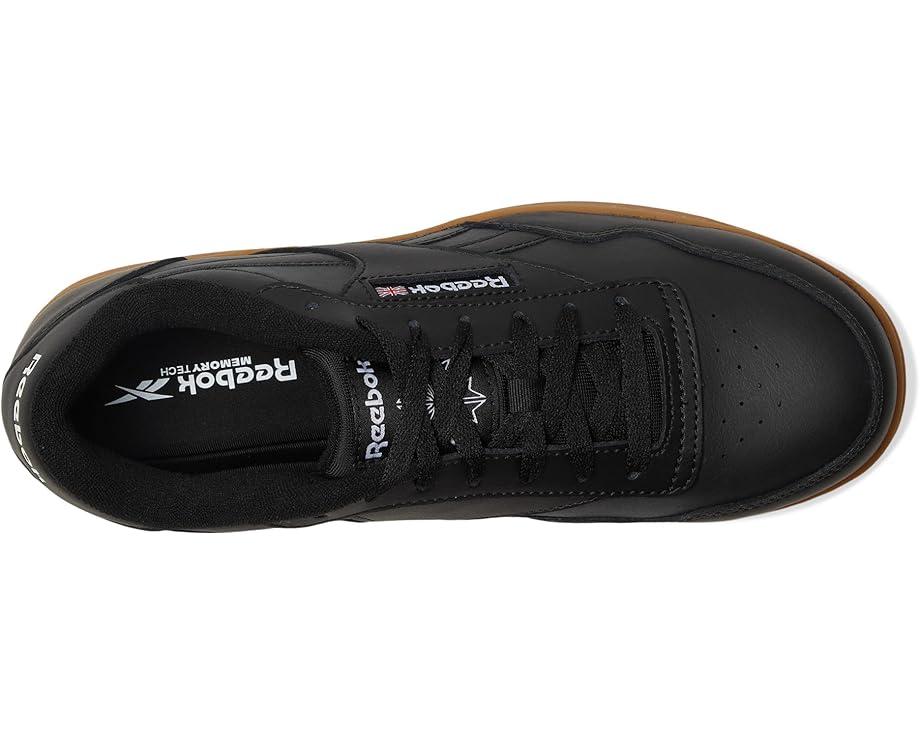 Men's Reebok Work Club Memt Work EH Comp Toe Product Image