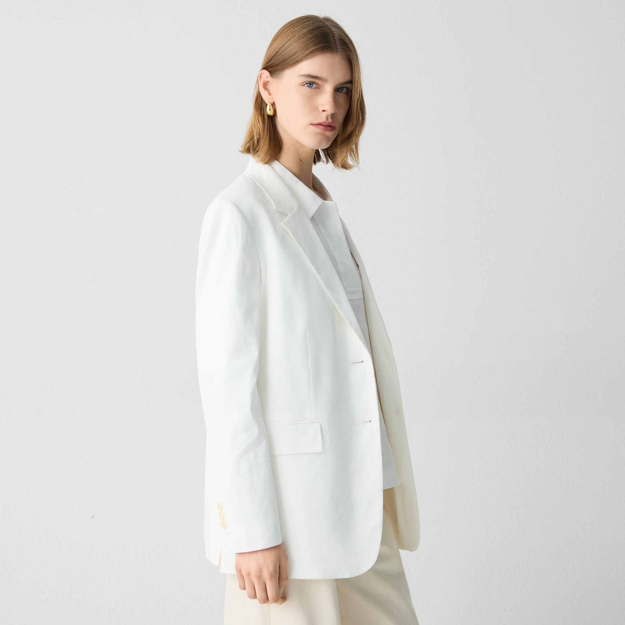 OS ST BLAZER Product Image