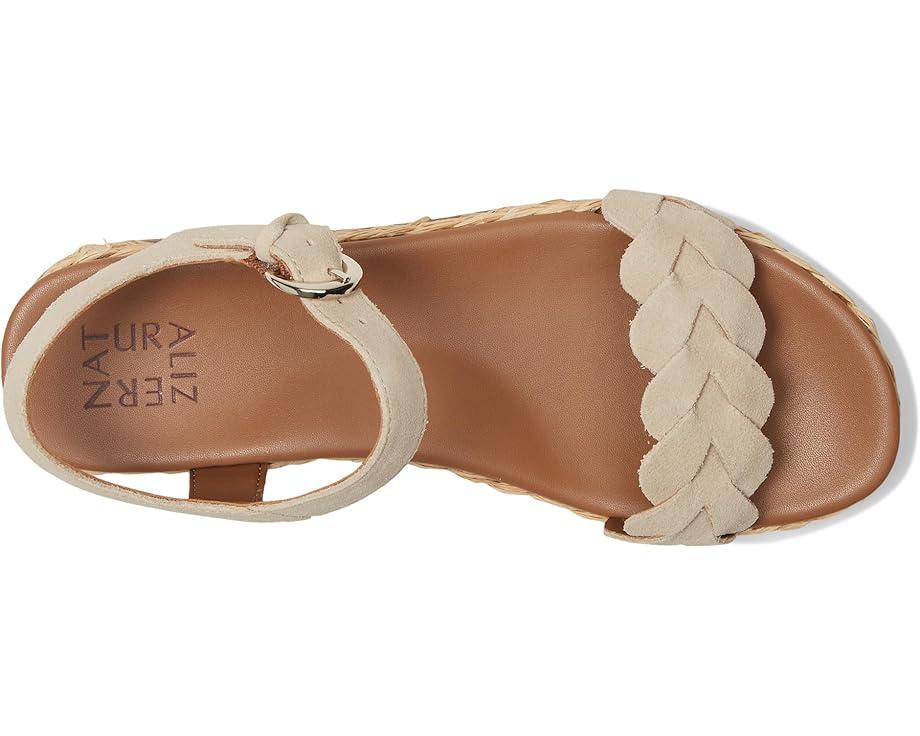 SOUL Naturalizer Diana Product Image