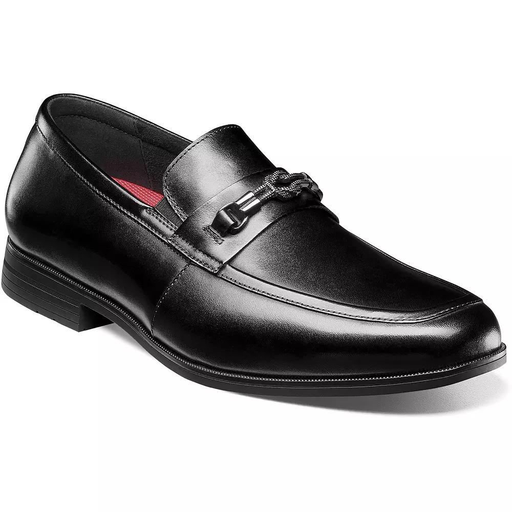 Stacy Adams Rellaire Men's Loafers,  Product Image