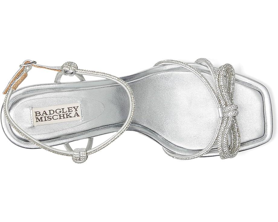 MSRP: $235(10% OFF) Product Image