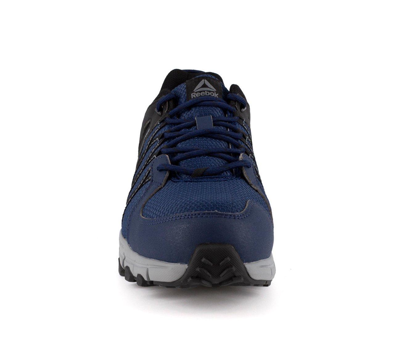 Men's REEBOK WORK Trailgrip Work Boots Product Image