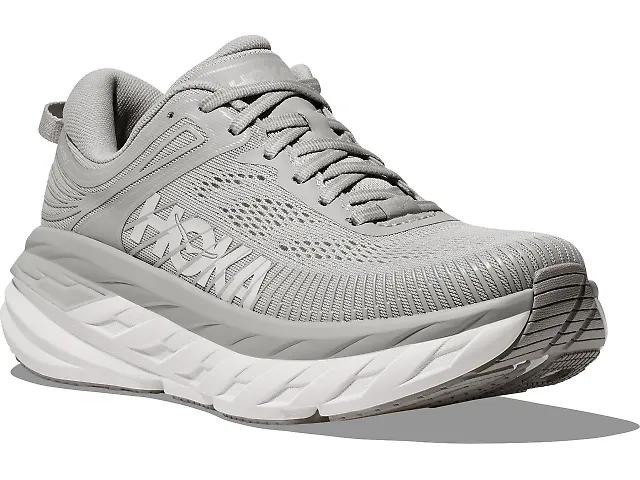 Men's | HOKA Bondi 7 Product Image