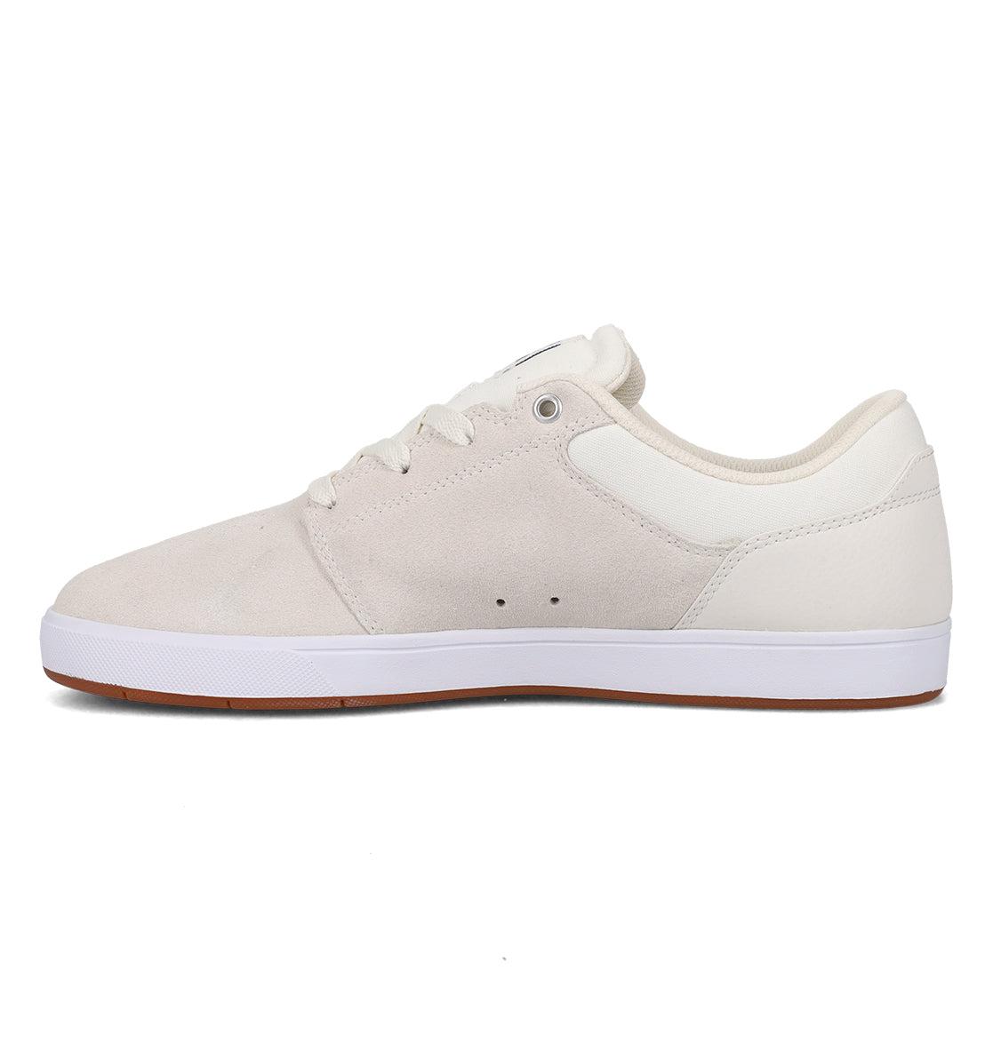 Men's Crisis 2 Shoes Male Product Image