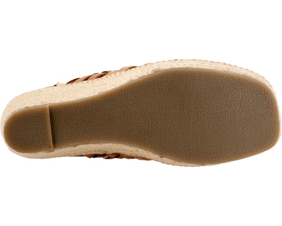 Women's SoftWalk Havana Product Image