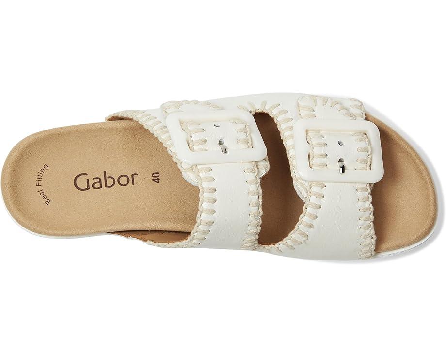 Gabor 43.723 Product Image