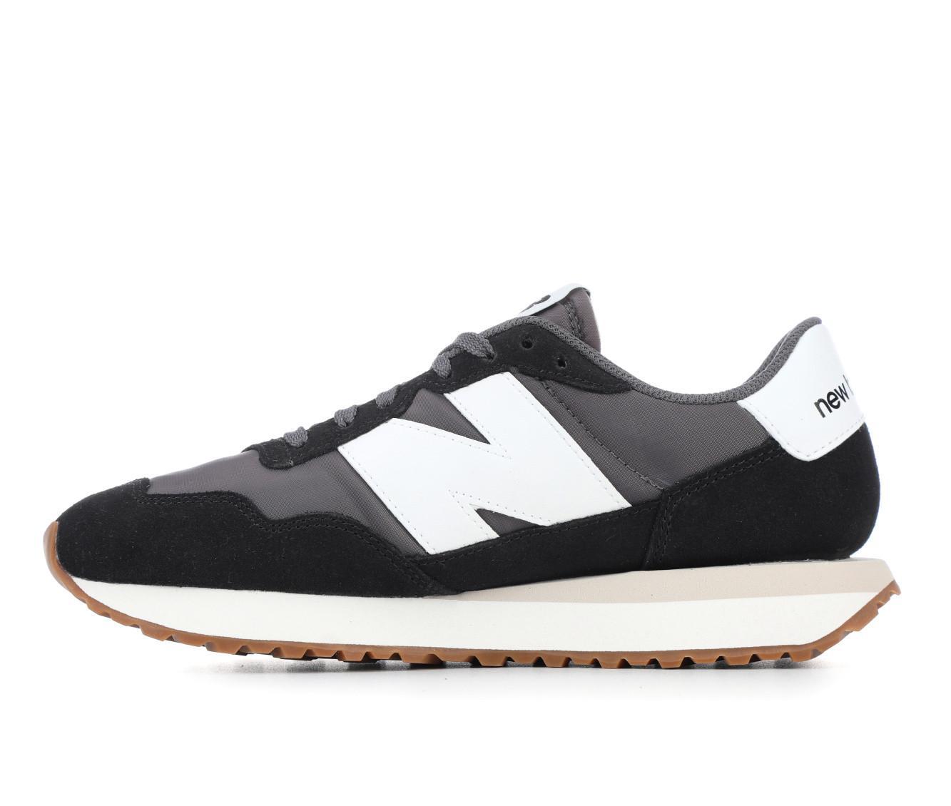 Women's New Balance WS237 Sneakers Product Image