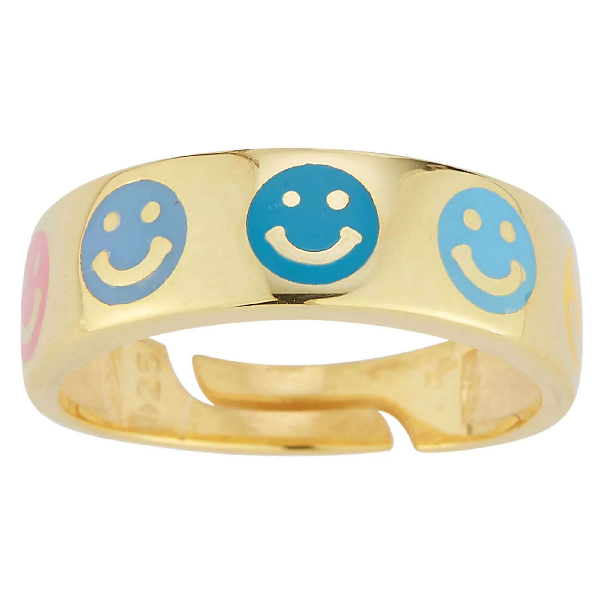 Milanesi And Co Mens Sterling Silver Oxidized Box Chain Necklace, 24 Product Image