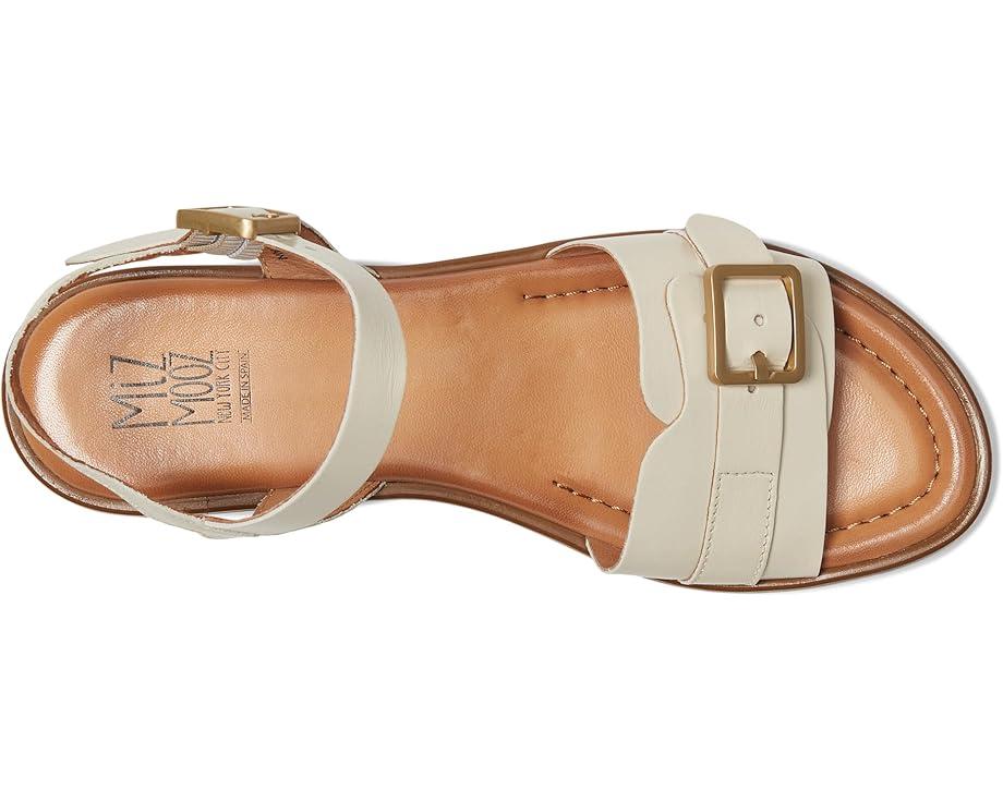 Women's Miz Mooz Symone Product Image