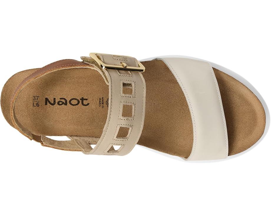 Women's Naot Dynasty Product Image