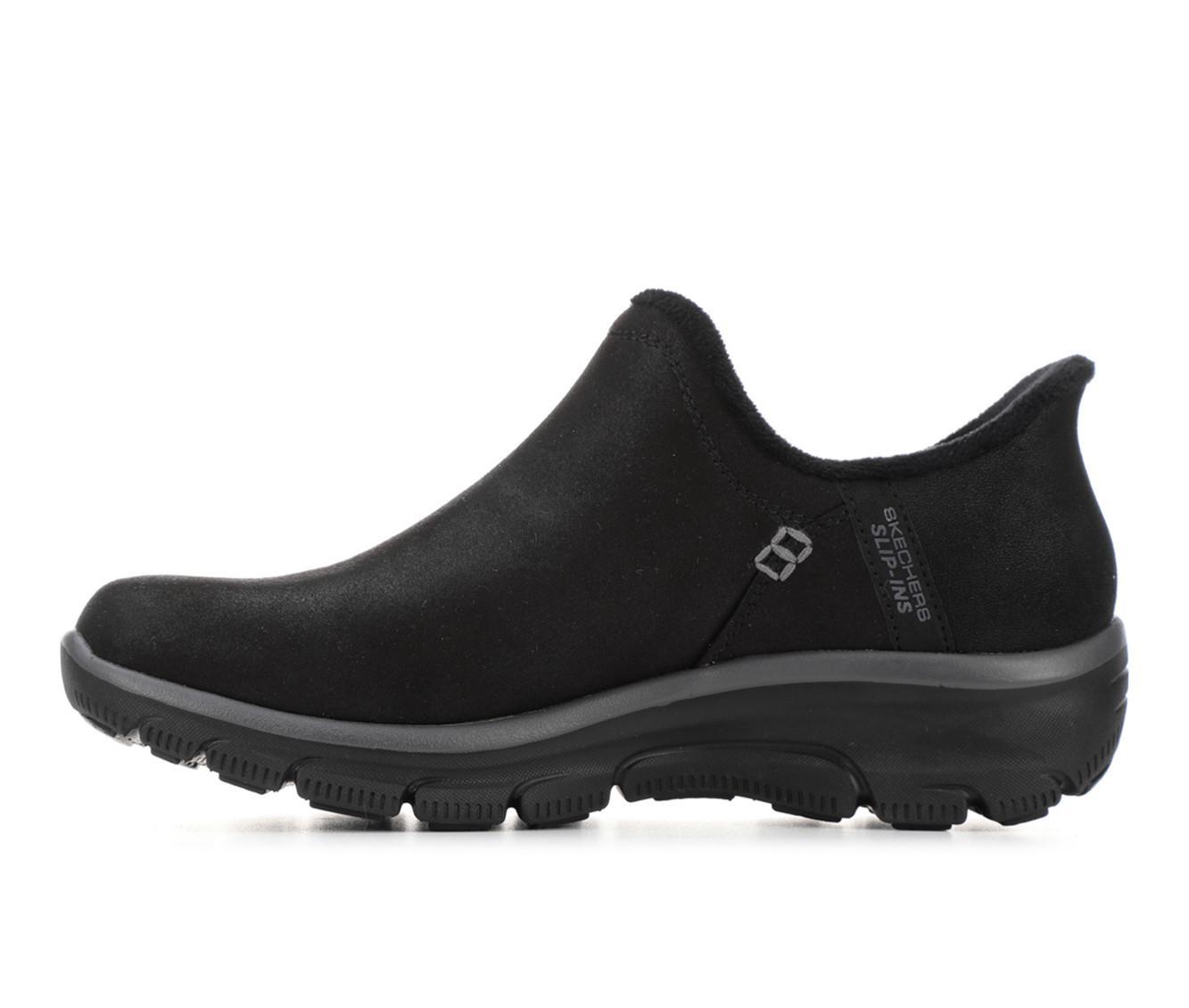 Women's Skechers 167872 Easy Going Slip-Ins Product Image