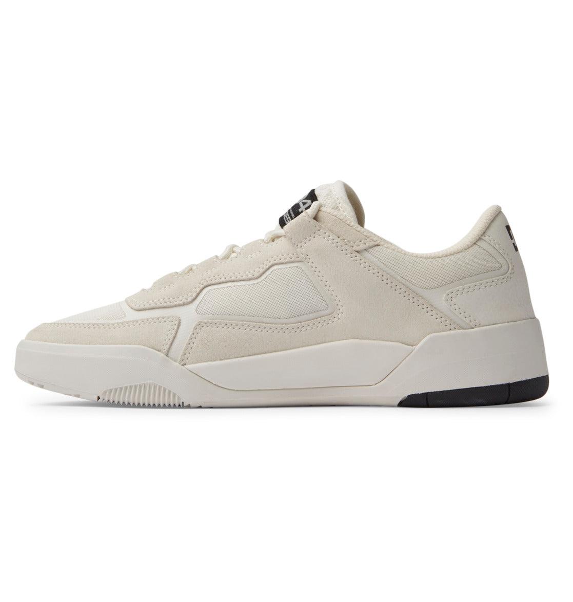 Men's Metric Shoes Male Product Image