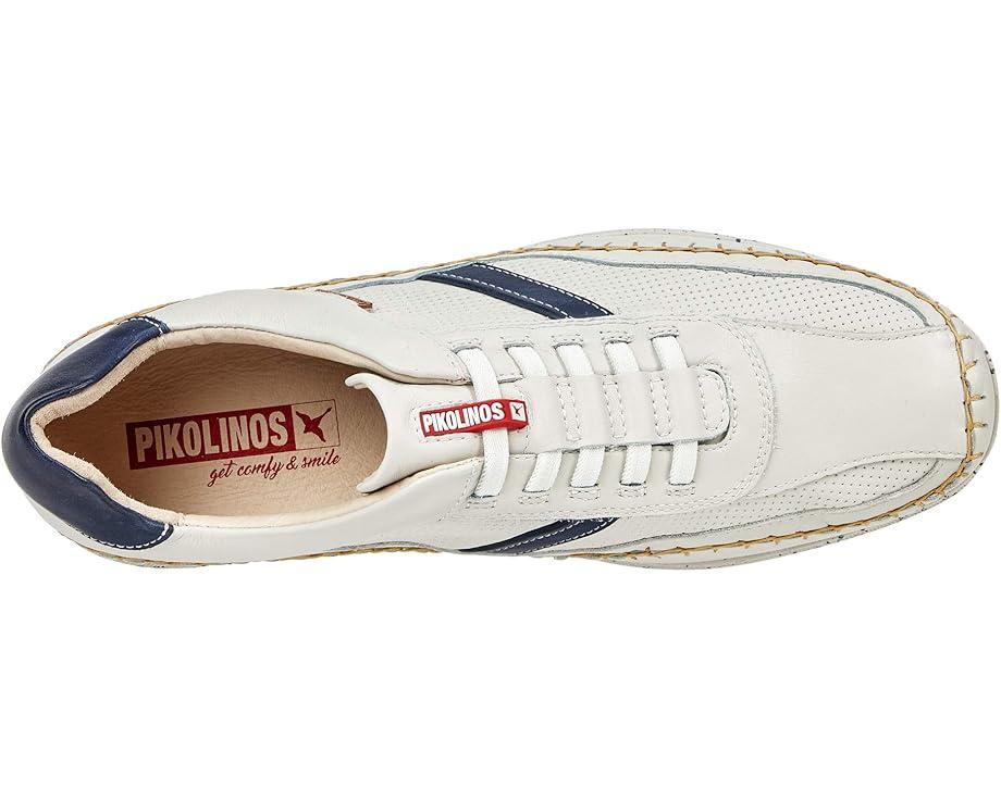 Men's PIKOLINOS Fuencarral M4U-6046C1 Product Image