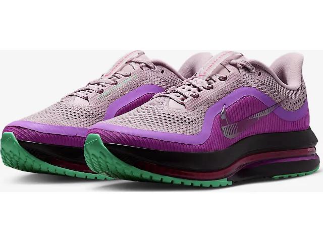 Women's | Nike Pegasus Premium Product Image
