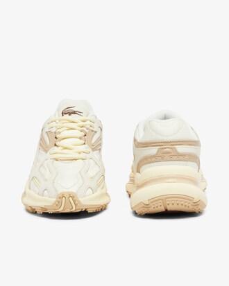 Women's L003 2K24 Sneakers Product Image