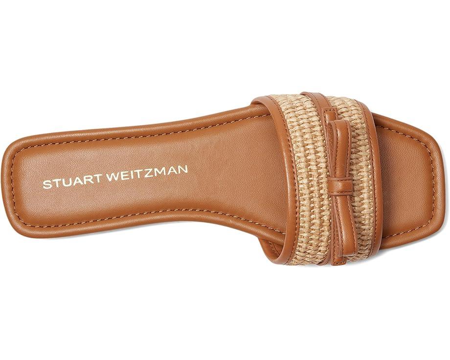 Rio T-strap Sandals Product Image