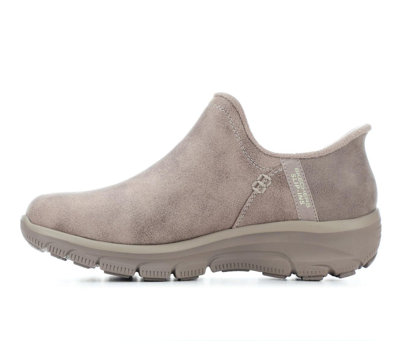 Women's Skechers 167872 Easy Going Slip-Ins Product Image