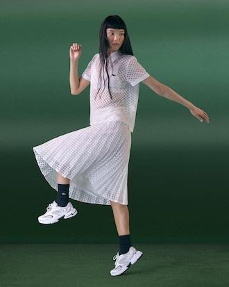 Women's Storm 96 2K Sneakers Product Image