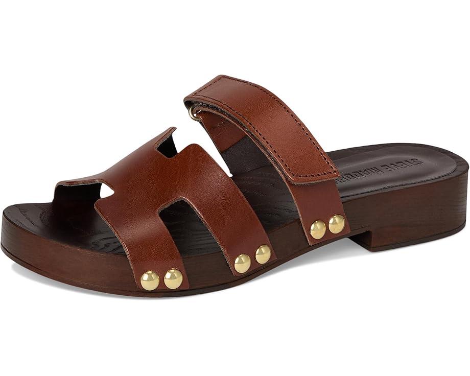 Lisbon Bangle Sandals Product Image