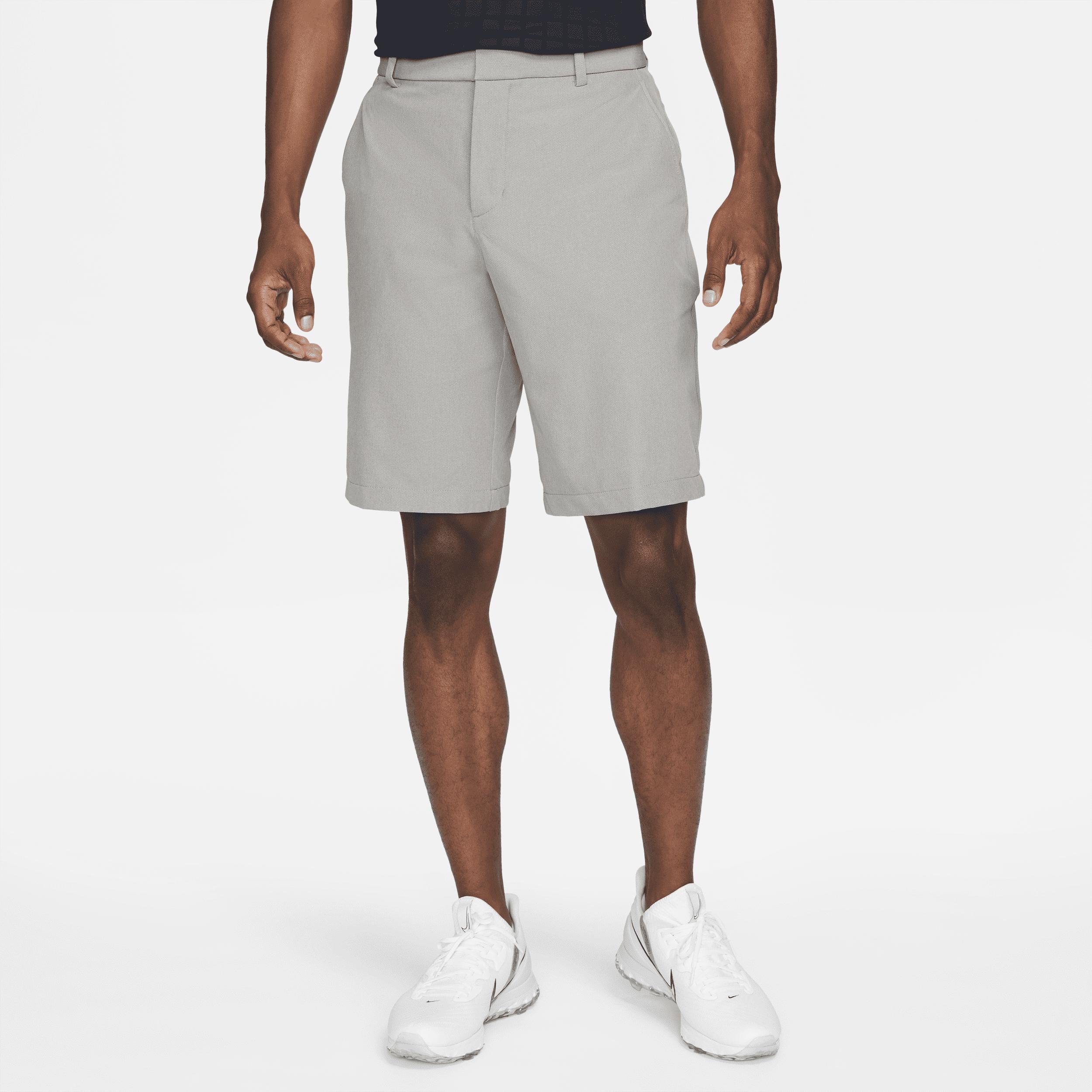 Nike Mens Dri-FIT Golf Shorts | CU9740-003 Product Image
