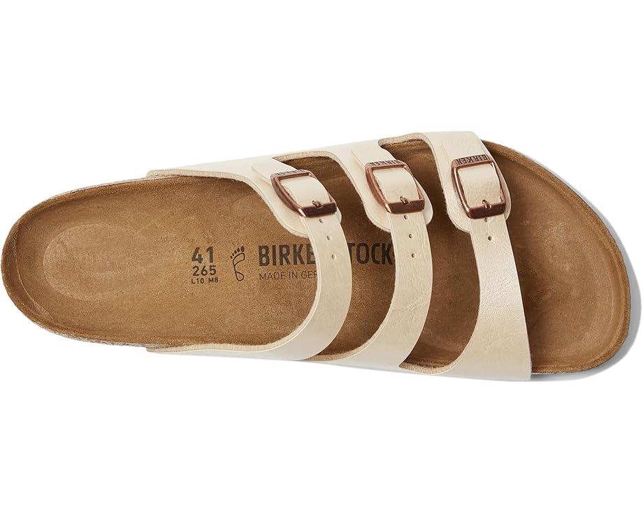 Birkenstock Product Image
