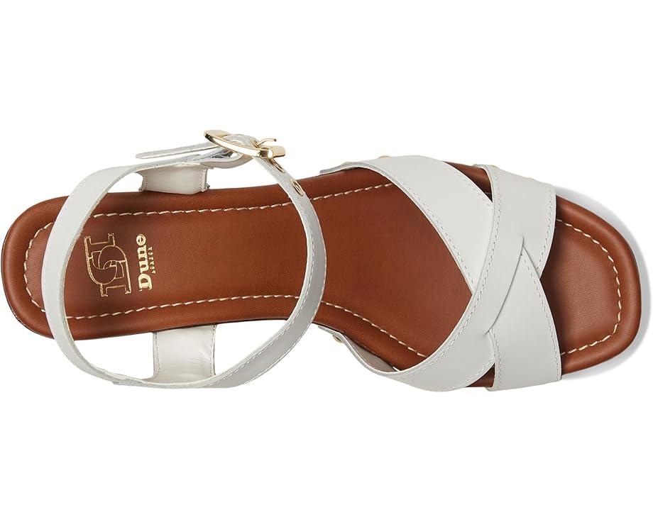 Women's Dune London Judies Product Image